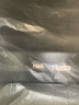 萬家樂油煙機(jī) TAK6頂側(cè)雙吸油煙機(jī) 煙灶熱廚房三件套 家用26立方米自清洗廚衛(wèi) 煙灶聯(lián)動 揮手自清洗7字單煙機(jī)TAK6 曬單實拍圖