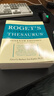 羅熱英語(yǔ)同義詞詞典第8版 英文原版 Roget's International Thesaurus, 8th Edition 英文版 曬單實(shí)拍圖
