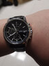 卡西歐（CASIO）手表男休閑商務(wù)復(fù)古風(fēng)男表日韓表送男友生日禮物學(xué)生送人 MTH-5001L-1A鋼盤皮帶 曬單實拍圖