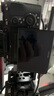 索尼（SONY）A7M3 a7m3 7M3全畫(huà)幅微單數碼相機4K視頻直播vlog相機 a7m3k A7M3單機(不含鏡頭) 官方標配【不含內存卡/相機包/等】 曬單實(shí)拍圖