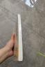 飲食術(shù)：風(fēng)靡日本的科學(xué)飲食教科書 每個(gè)人的控糖減脂忠告 曬單實(shí)拍圖