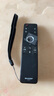 適用于夏普電視語(yǔ)音遙控器GB255WJ LCD-60MY6150A LCD-70MY6150A GB255WJ 曬單實(shí)拍圖