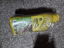 漫生活600ml*2植物生根液 樹(shù)木移栽扦插強力快速生根粉綠植花卉通用 曬單實(shí)拍圖