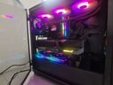 技嘉（GIGABYTE）5090 D v2顯卡 魔鷹OC GeForce RTX 5090 D v2 Gaming OC 24G DLSS4電競設計AI 【注冊四年?！? 曬單實(shí)拍圖