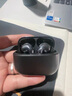漫步者（EDIFIER） Lolli Pro5 真無線主動降噪藍牙耳機入耳式 AI翻譯運動跑步音樂游戲電競適配蘋果華為安卓 星空灰+柯基耳機套+曬單20元紅包 曬單實拍圖