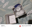 卡西歐（CASIO）男士商務(wù)手表 簡約通勤休閑穿搭石英表指針考試表 七夕情人節(jié)禮物 休閑鋼帶MTP-1384D-7A2VDF 曬單實(shí)拍圖