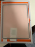 carmor適用于蘋(píng)果ipad Air4/5磁吸類(lèi)膜仿生手寫(xiě)膜2021-24款Pro 11英寸拆卸畫(huà)畫(huà)手繪 【框貼類(lèi)紙膜】納米吸附力強 穩固不翹邊 iPad Pro/M4 2024版 (13英寸) 曬單實(shí)拍圖