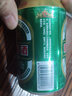 興盛長山西汾陽杏花鎮(zhèn)白酒禮盒裝清香型53度1.5L糧食生肖牧童牛送禮酒 53度 750mL 1瓶 牧童彩牛禮盒 曬單實拍圖