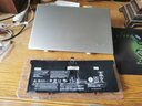 聯(lián)想（LENOVO） 原裝YOGA 920 -13IKB L16M4P60 L16C4P61 電池 曬單實拍圖