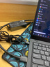 聯(lián)想ThinkPad（i7/獨顯/16G運行）二手筆記本電腦12/14寸 商務輕薄游戲 剪輯制圖網(wǎng)課 95新設(shè)計本至強E3 32G 1T 4G獨顯4K屏 曬單實拍圖