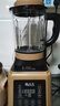 泛音 適配德國格明GM-K10/K20/K30破壁機(jī)配件豆?jié){攪拌料理機(jī)機(jī)刀俎軸承刀片 曬單實(shí)拍圖