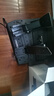 魔爪（MOZA）R12V2賽車方向盤模擬器Xbox主機力反饋賽車模擬器斜極轉(zhuǎn)子電機靜謐絲滑 適用于Xbox與PC平臺 R12 V2基座+ESX方向盤+SRP雙踏板 【Xbox主機版·官方授權】 曬單實拍圖