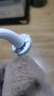 奇酷360攝像頭免打孔支架6C7C/8pro/7P/8max/9pro監(jiān)控?cái)z像機(jī)倒裝架子 硅膠繞桿支架【無底座】 曬單實(shí)拍圖