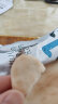 英氏（Engnice）宝宝零食多乐能婴幼儿米饼苹果味磨牙饼干无添加食盐白砂糖48g 实拍图