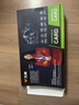 萬(wàn)競 GTX1060/RTX2060S/RTX3060Ti高端獨立顯卡全新盒裝電腦顯卡三角洲打瓦游戲設計渲染學(xué)習臺式顯卡 【全新盒裝】GTX1070Ti 8G 踏雪-白 曬單實(shí)拍圖