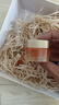 歐萊雅小蜜罐保濕面霜60ml 3.0官方正品補(bǔ)水滋潤抗皺緊致護(hù)膚品生日禮物 曬單實(shí)拍圖