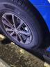 玲瓏輪胎225/60R16 102V 玲瓏臻選 HD XL 適配途岳/雪佛蘭邁銳寶 曬單實(shí)拍圖