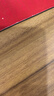 聯(lián)想服務(wù)器主機(jī)SR650/WR3220G2機(jī)架式2U機(jī)箱雙路至強(qiáng)數(shù)據(jù)臺(tái) 收藏庫(kù)虛擬化電腦整機(jī)企業(yè)定制 2顆銅牌 3204 12核12線程 1.9G 32G｜2塊2T SATA｜Raid1 曬單實(shí)拍圖