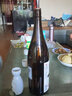 男山日本原裝進(jìn)口 日本清酒 男山清酒龍吟鬼運(yùn)日本酒低度原裝進(jìn)口洋酒 男山1.8L 曬單實(shí)拍圖