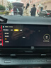 長(cháng)安cs55plus行車(chē)記錄儀專(zhuān)用內存卡適用于第三代二代cs55plus全系適配tf卡class10 64/G長(cháng)安記錄儀儲存卡送讀卡器推薦款 曬單實(shí)拍圖