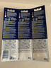 歐樂B（Oral-B）EB20電動(dòng)牙刷頭精準(zhǔn)清潔型刷頭配成人2D/3D/DB4系列全部型號(hào) 12支 EB20牙刷頭 曬單實(shí)拍圖