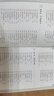 越玩越聰明的小學(xué)生益智游戲精選--偵探推理游戲 曬單實(shí)拍圖