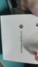 六桂福珠寶足銀手鏈兩世歡蓮蓬光珠足銀手串潮流銀送女友生日七夕禮物 曬單實(shí)拍圖