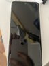 藍顏【電競兩片】適用黑鯊4S鋼化膜 4spro全屏復蓋手機膜保護貼膜抗指紋防爆防摔玻璃膜游戲無(wú) 無(wú)邊膜【非全屏，防頂殼】2片 黑鯊4S/4S Pro通用 曬單實(shí)拍圖