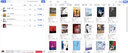 互朗圖書借閱管理系統(tǒng)繪本館借書小程序圖書館庫存租書軟件幼兒園學(xué)校企業(yè)圖書館圖書角部隊(duì)掃碼錄書自動(dòng)錄入 標(biāo)準(zhǔn)版/買斷 曬單實(shí)拍圖