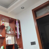 美克杰兒童雨傘新款半自動防水套兒童傘晴雨兩用幼兒園小學(xué)生黑膠卡通傘 【晴雨兩用】中號加粗骨小馬寶莉 曬單實拍圖