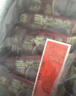 曉芹大連即食海參3斤35-50只 固形物75%  遼刺參 海鮮水產(chǎn) 中秋禮品 曬單實拍圖