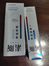 素斯凈膚凝膠和素斯凈顏噴霧官網(wǎng)臉部背痘痤額頭下巴 [素斯] 20g 1盒 輕度 局部 (噴霧1盒+凝膠1盒) 曬單實拍圖