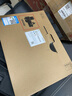 聯(lián)想（Lenovo）小新Pro14 13代酷睿標(biāo)壓i5/i7超能輕薄本 14英寸2.8K屏學(xué)生輕薄筆記本電腦 i5-13500H 32G 1TB固態(tài) 標(biāo)配版 2.8K+120Hz高刷屏 曬單實拍圖