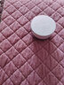 安利（Amway）雅姿臻透煥白系列套裝安利化妝品護(hù)膚品潔面爽膚水乳液乳霜 雅姿臻透煥白乳霜50ml/瓶 曬單實(shí)拍圖