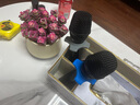 JBL KES8120MKIII卡拉OK全套舞臺設備卡拉ok音箱ktv露天演唱會(huì )系統專(zhuān)業(yè)定制宴會(huì )會(huì )議室音響點(diǎn)歌機 【高配版】KES8120MKⅢ2.0套裝-點(diǎn)歌機 曬單實(shí)拍圖