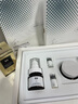 吉米彈力蛋白重塑彈力細(xì)胞能量精華液緊致抗皺精華水淡紋提拉護(hù)膚 【三盒裝】彈力蛋白5大專利抗皺 曬單實(shí)拍圖