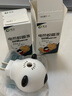皎潔電蚊香液套裝兒童驅(qū)蚊液室內(nèi)電熱蚊香液帶蚊香器電紋香液體蚊香 套裝【2液1器】 曬單實(shí)拍圖