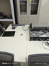 intel雙口  X540-T2浪潮10Gb網(wǎng)卡RJ45萬(wàn)兆服務(wù)器PCIE電口 藍色 曬單實(shí)拍圖