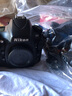 佳能/Canon RF24-70 24-105 70-200 100-400 RF系列 二手微單鏡頭 RF24-70 F2.8紅圈 99成新 曬單實(shí)拍圖