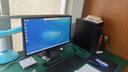 戴爾（DELL）OptiPlex7020MT Plus 13代酷睿i9臺式機電腦主機商用整機全套HT11C i9-13900K 32G 1TB固態(tài)+4T機械 集成顯卡 定制 曬單實(shí)拍圖