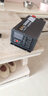 藍科迅12V24V轉220V6000W8000W純正玄弦波大功率逆變噐車(chē)載太陽(yáng)能變電器 4000W+液晶屏 12V轉220V 曬單實(shí)拍圖