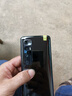 小米10至尊紀念版 雙模5G  二手手機 陶瓷黑 12G+256G 曬單實(shí)拍圖