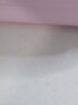 TST黃金秘鑰抗皺高滋潤(rùn)緊致面霜柔膚水精華乳液系列/ 黃金抗皺柔膚水120ml+乳液100ml 曬單實(shí)拍圖