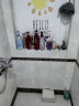 沙宣水润去屑洗发水男士女士通用洗500g*2+洗400g大红瓶洗发套装 实拍图