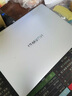 華為 MateBook GT14  Linux版 筆記本電腦 2.8K觸控懸浮屏 外接顯卡魔方 輕薄商務(wù)辦公AI全能本 皓月銀 | Ultra 7 32G 1T 店鋪預(yù)裝Windows版（未激活） 曬單實(shí)拍圖