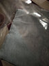 彼愛詩2條裝彈力牛仔褲女春秋新款緊身高腰顯瘦顯高修身小腳褲子 淺藍色【長褲】 29 建議110-120斤 曬單實拍圖