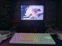雷神911pro Zero黑武士2021款滿(mǎn)血3070二手筆記本電腦 21款zero i7-11800H  3070 16G內存 512固態(tài) 95成新 曬單實(shí)拍圖