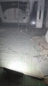 亞明照明led高亮投光燈大功率戶外防水超亮廠房照明600W1000W球場(chǎng)泛光燈 500W-亞明LED投光燈-超強(qiáng)防水 曬單實(shí)拍圖