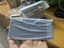 魅族（MEIZU）Note 16 AI手機 8GB+128GB 雪玉白 滿血中國芯 6600mAh大電池 120Hz 曬單實拍圖