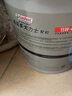 嘉實多（Castrol）大力士柴機油 合成技術(shù) 柴油發(fā)動機貨車發(fā)電機工程機械通用潤滑油 四萬公里CI-4級15w-40  18L 曬單實拍圖